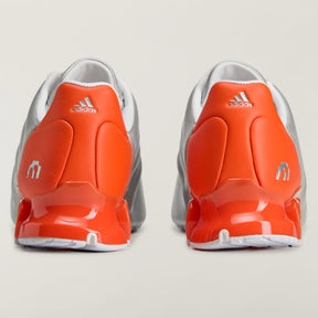 Tênis Adidas Megaride S2