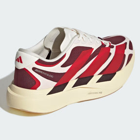 Tênis de corrida Adidas - Adizero Evo SL EXO Suede
