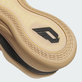 Tênis de basquete Adidas Dame X