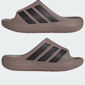 Sandália Slide Adidas Purechill