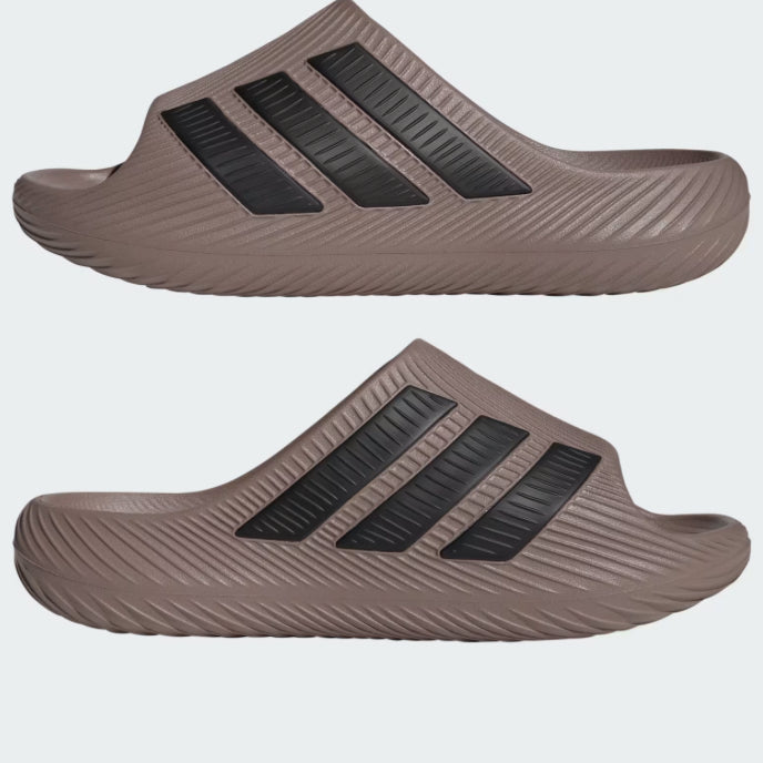 Sandália Slide Adidas Purechill