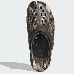 Sandália Clog Adidas - Adilette Clog 2.0