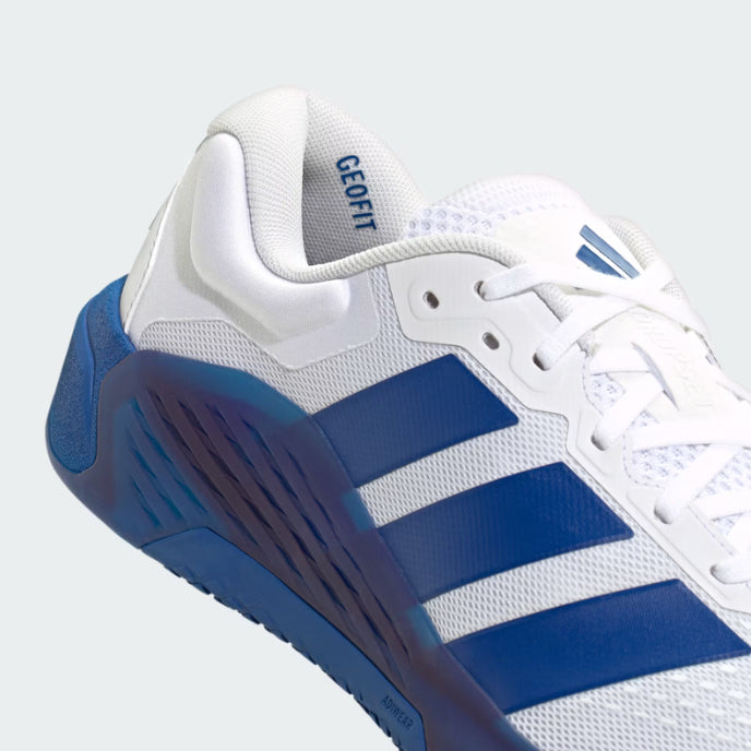 Tênis de academia Adidas Dropset 4