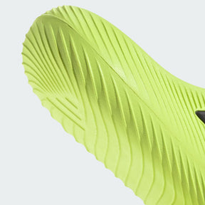 Sandália Slide Adidas Purechill