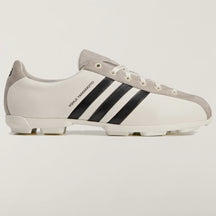 Tênis Adidas Y-3 Field Trainers