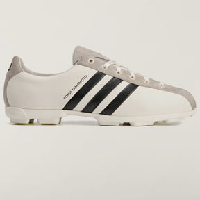 Tênis Adidas Y-3 Field Trainers