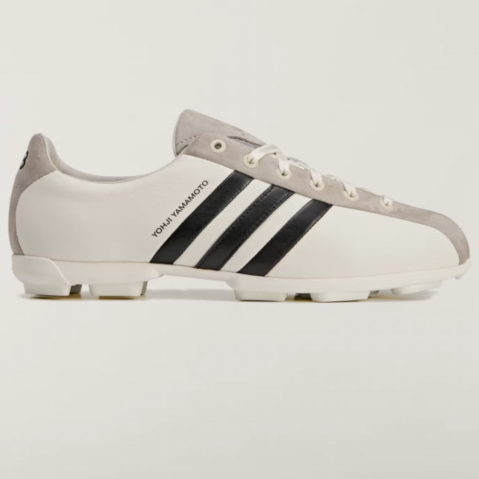 Tênis Adidas Y-3 Field Trainers