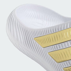 Sandália Slide Adidas Purechill