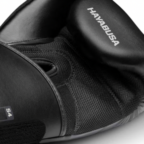 Luva Hayabusa S4 - Kids