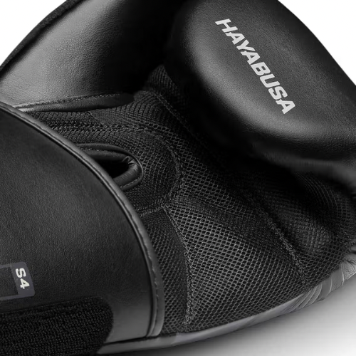 Luva Hayabusa S4 - Kids