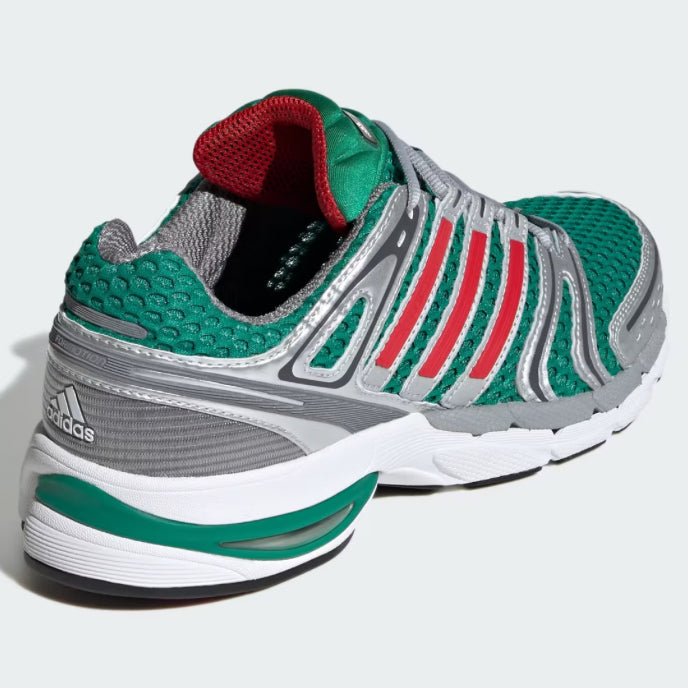 Tênis Adidas Adistar Control 5