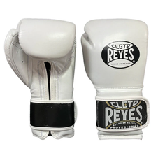 Luva Cleto Reyes Traditional - Velcro