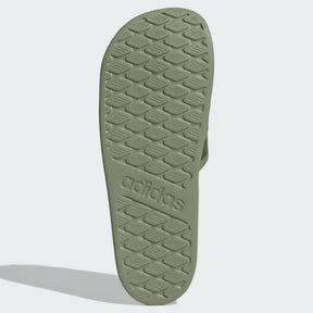 Sandália Slide Adidas Comfort 2.0