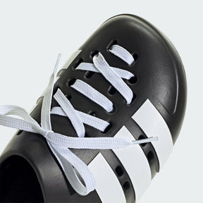 Sandália Clog Adidas - Adilette Clog 2.0