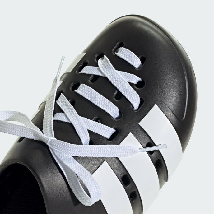 Sandália Clog Adidas - Adilette Clog 2.0