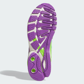 Tênis Adidas Adistar Control 5