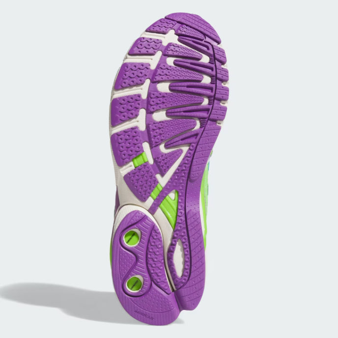 Tênis Adidas Adistar Control 5
