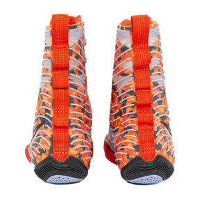Nike HyperKO 3 SE