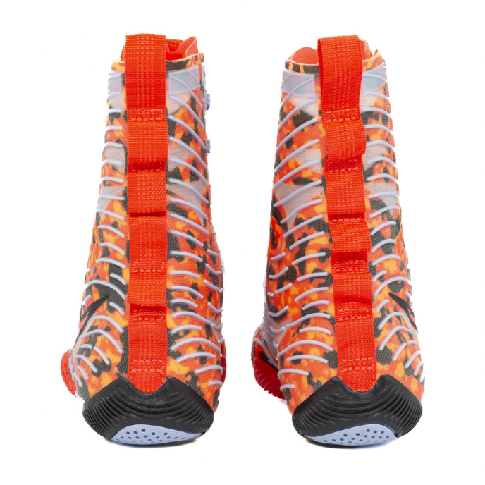 Nike HyperKO 3 SE