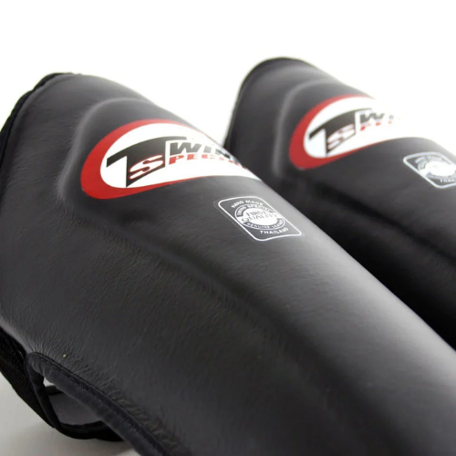 Caneleira Twins SGL10