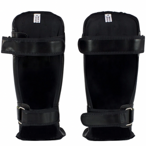 Caneleira Fairtex SP3 Pro Style