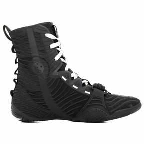 Nike HyperKO 3