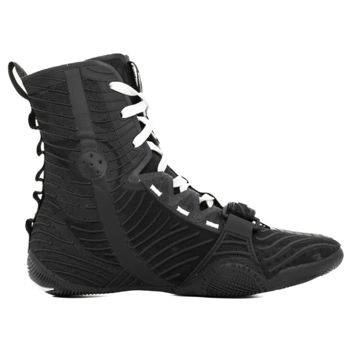 Nike HyperKO 3