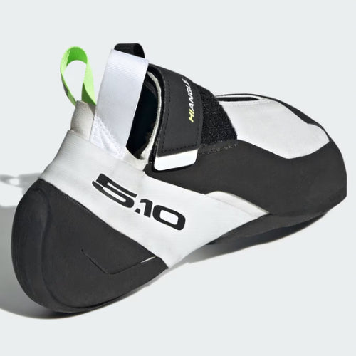 Tênis de Escalada Adidas Five Ten Hiangle
