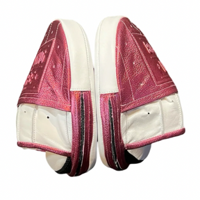 Manopla de foco No Boxing No Life