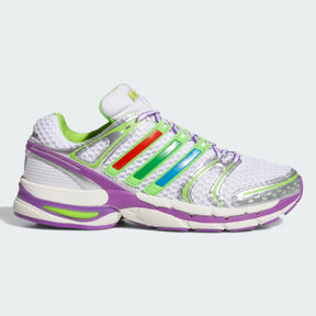 Tênis Adidas Adistar Control 5