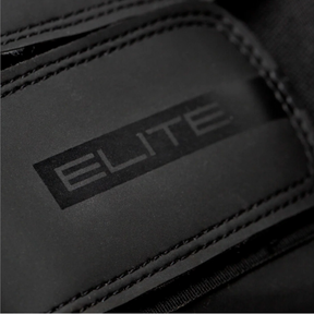 Capacete de luta Everlast Elite 2 Pro - Com grade removível