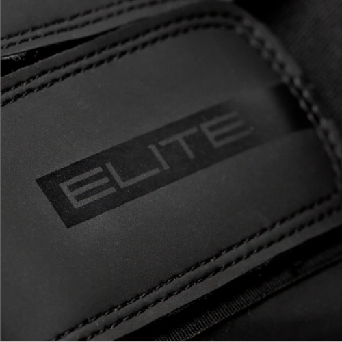 Capacete de luta Everlast Elite 2 Pro - Com grade removível