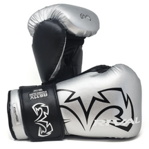 Luva de boxe Rival RS11V Evolution