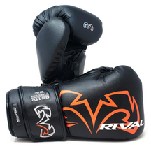 Luva de boxe Rival RS11V Evolution