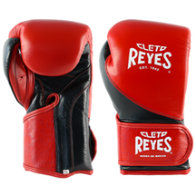 Luva Cleto Reyes - Alta precisão