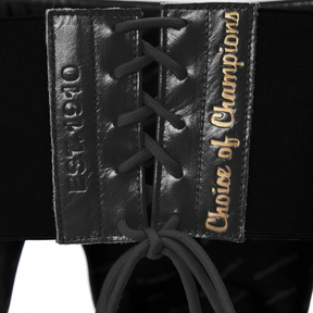 Coquilha Everlast 1910