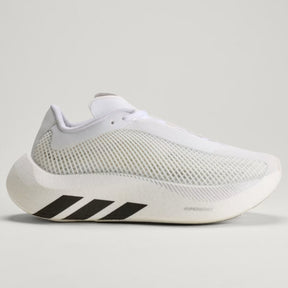 Tênis de corrida Adidas Hyperboost EPHR