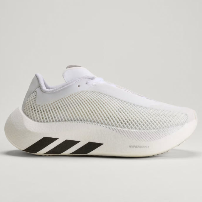 Tênis de corrida Adidas Hyperboost EPHR