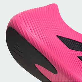 Tênis Adidas Purechill