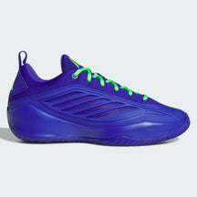 Tênis de basquete Adidas Believe That 1
