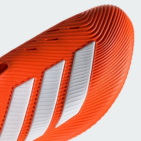Tênis Adidas Purechill