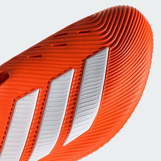 Tênis Adidas Purechill