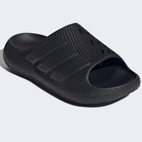 Sandália Slide Adidas Purechill