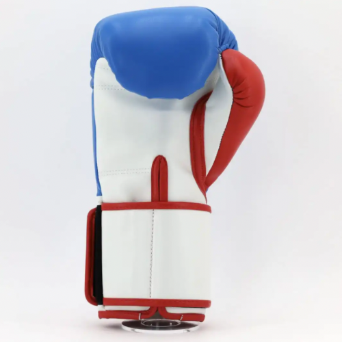 Luva Fly Superloop