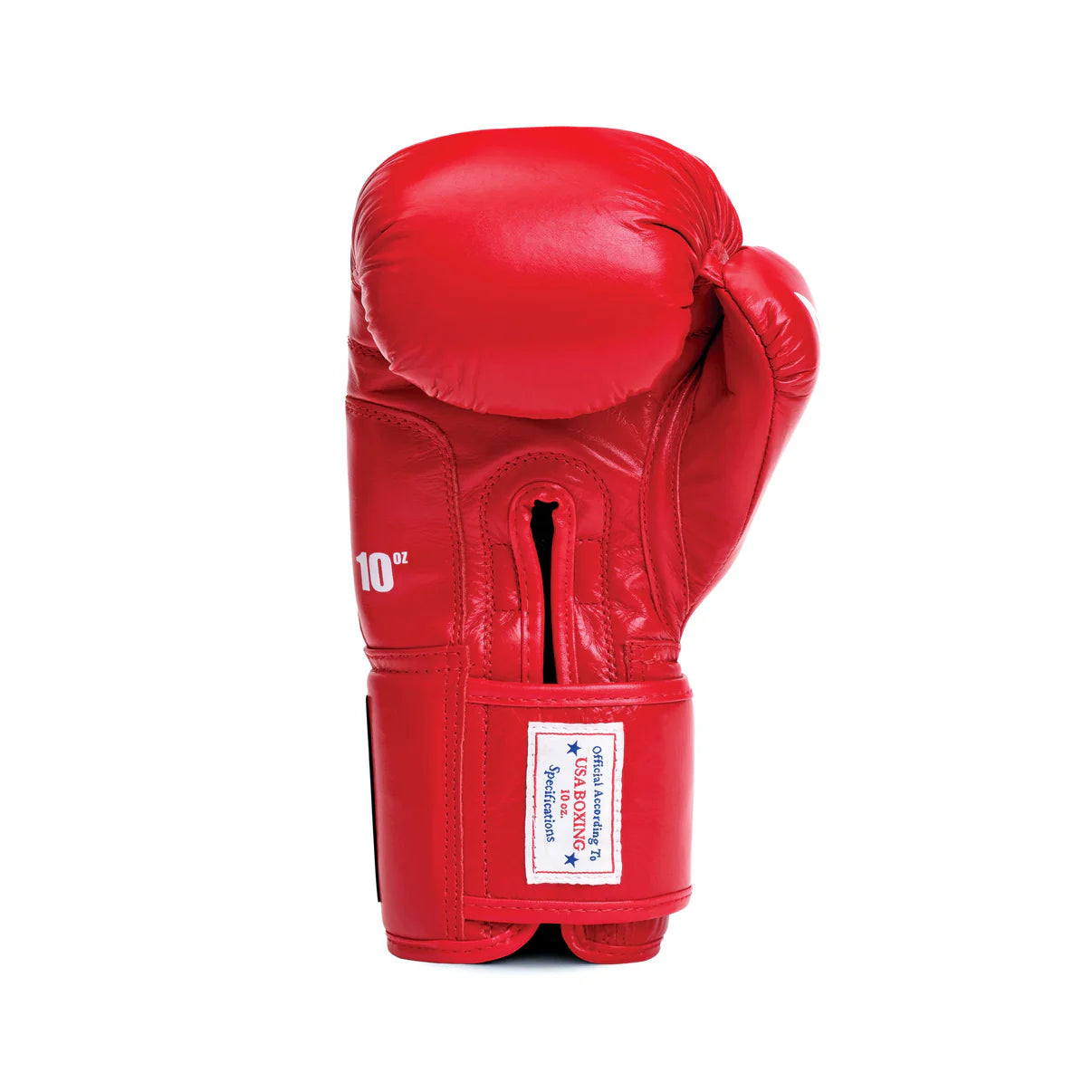Luva de Competições Everlast