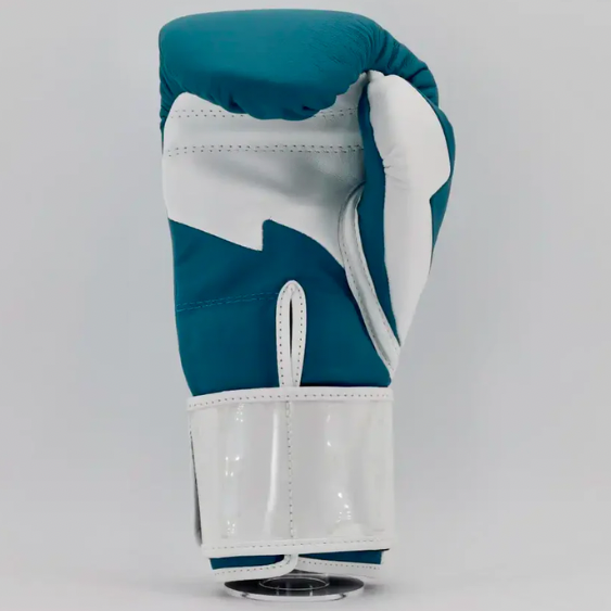 Luva Fly Superloop Premium