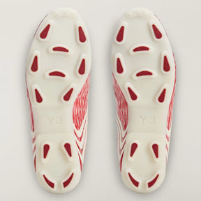 Tênis Adidas Y-3 F50 Beast