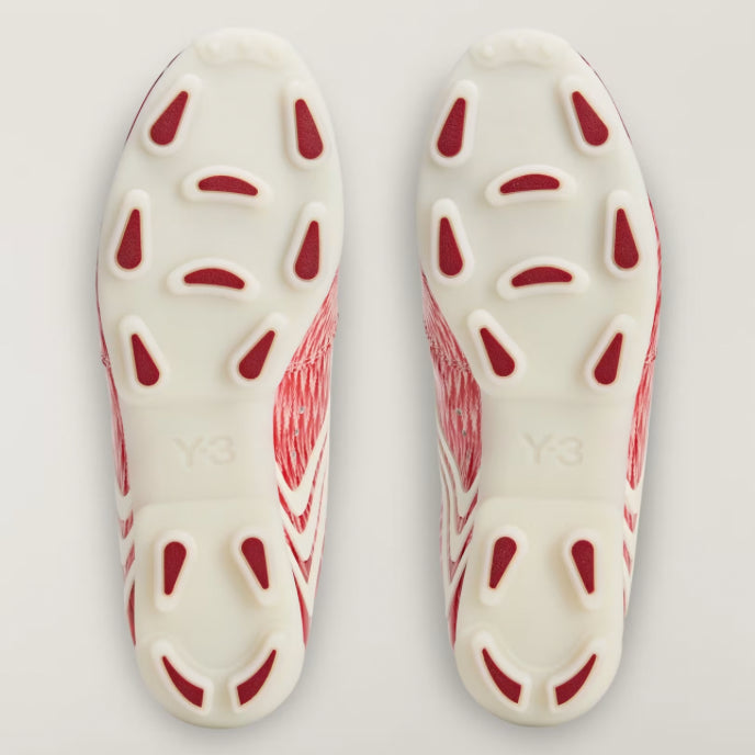Tênis Adidas Y-3 F50 Beast