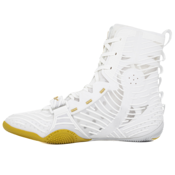Nike HyperKO 3