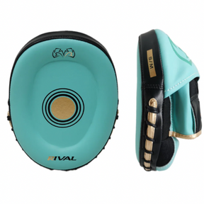 Manopla de foco Rival RPM80